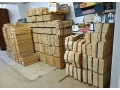 predam-4500-ks-ramcekov-na-vceli-med-small-0