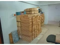 predam-4500-ks-ramcekov-na-vceli-med-small-3