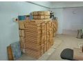 predam-4500-ks-ramcekov-na-vceli-med-small-2
