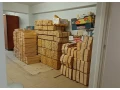 predam-4500-ks-ramcekov-na-vceli-med-small-1