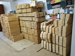 predam-4500-ks-ramcekov-na-vceli-med