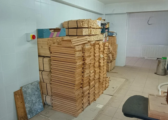 predam-4500-ks-ramcekov-na-vceli-med-big-2