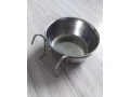 predam-nerezovu-misku-pre-vtaky-small-1
