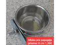 predam-nerezovu-misku-pre-vtaky-small-2