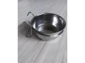 predam-nerezovu-misku-pre-vtaky-small-0
