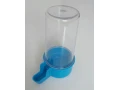 predam-nerezovu-misku-pre-vtaky-small-4