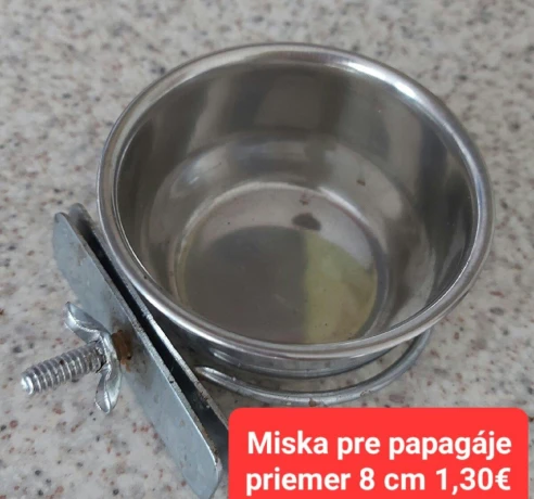 predam-nerezovu-misku-pre-vtaky-big-2