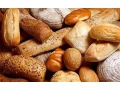 krmne-pecivo-small-0