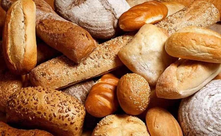 krmne-pecivo-big-0
