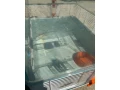 klietka-pre-hlodavce-small-4