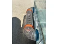 klietka-pre-hlodavce-small-3