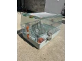 klietka-pre-hlodavce-small-1