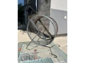 klietka-pre-hlodavce-small-2