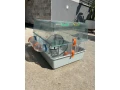 klietka-pre-hlodavce-small-0