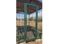 predam-klietku-na-vcely-small-2