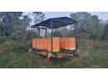 predam-klietku-na-vcely-small-0