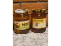 vceli-med-small-0