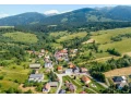 vcely-vcelstva-na-predaj-small-0