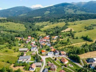 vcely-vcelstva-na-predaj