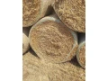 psenicna-slama-small-2