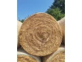 psenicna-slama-small-1