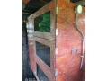 domcek-pre-prepelice-small-4