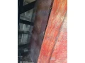 domcek-pre-prepelice-small-3
