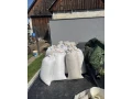 jacmen-2026-small-0