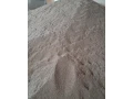 predam-raz-small-1