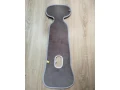 priedusna-vlozka-do-autosedacky-small-0