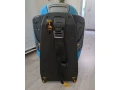 maxicosi-axissfix-small-2