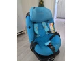 maxicosi-axissfix-small-0