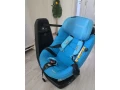 maxicosi-axissfix-small-1