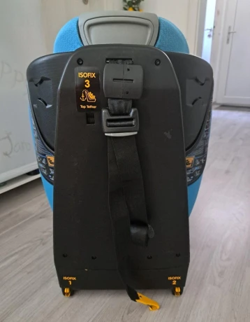 maxicosi-axissfix-big-2