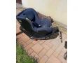 britax-romer-detska-autosedacka-isofix-otacava-small-1