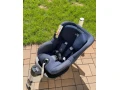 britax-romer-detska-autosedacka-isofix-otacava-small-2