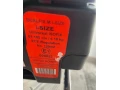 britax-romer-detska-autosedacka-isofix-otacava-small-3