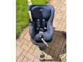 britax-romer-detska-autosedacka-isofix-otacava-small-0