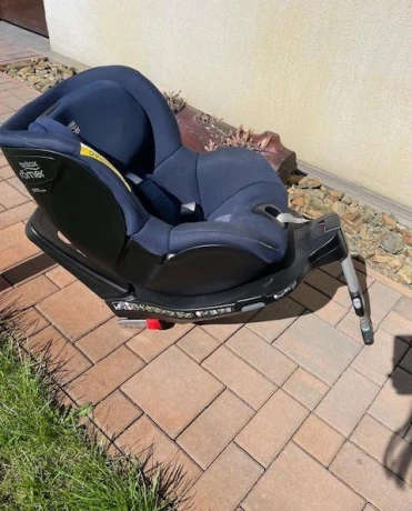 britax-romer-detska-autosedacka-isofix-otacava-big-1