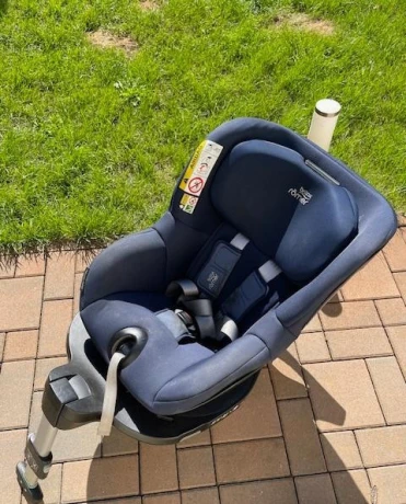 britax-romer-detska-autosedacka-isofix-otacava-big-2