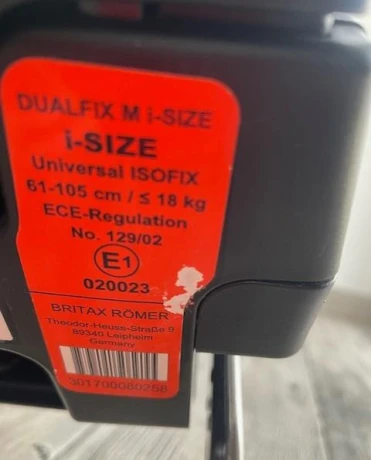 britax-romer-detska-autosedacka-isofix-otacava-big-3