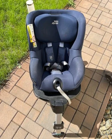britax-romer-detska-autosedacka-isofix-otacava-big-0