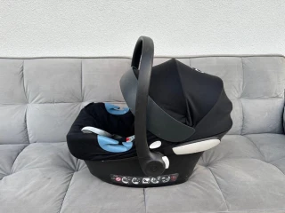 vajicko-cibex