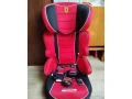 predam-autosedacku-ferrari-corsa-small-0