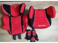 predam-autosedacku-ferrari-corsa-small-1
