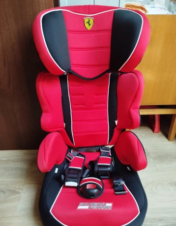 predam-autosedacku-ferrari-corsa-big-0