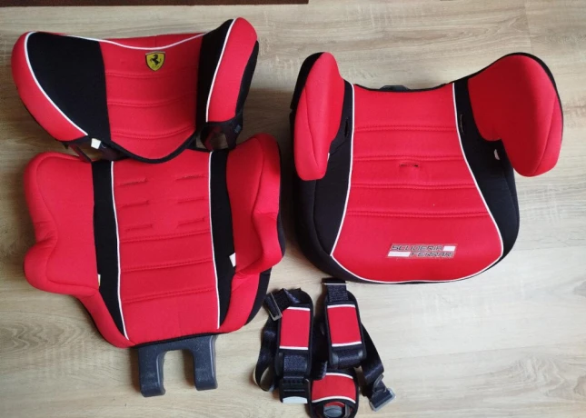 predam-autosedacku-ferrari-corsa-big-1