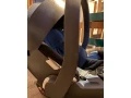 cybex-aton-5-shadow-small-4