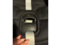 cybex-aton-5-shadow-small-2