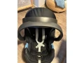 cybex-aton-5-shadow-small-1